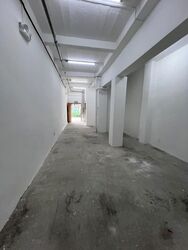 Little India Conservation Area (D8), Shop House #624616081